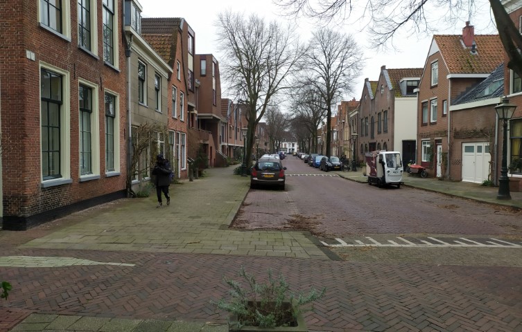 2025 Uiterstegracht r Nieuwe Rijn.jpg